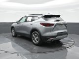 Used 2024 Chevrolet Blazer SUV