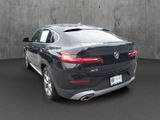 Used 2025 BMW X4 SUV