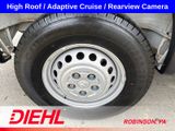 Used 2025 Ram ProMaster 2500 Van