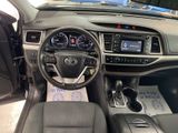 Used 2019 Toyota Highlander SUV
