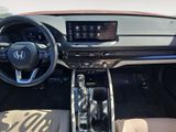 Used 2024 Honda Accord Hybrid Sedan