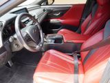 Used 2019 Lexus ES Sedan