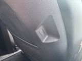 New 2026 Kia Carnival MPV Hybrid Van