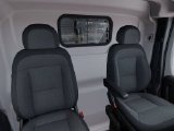 New 2026 Ram ProMaster 3500 Van