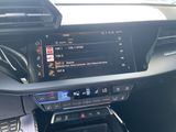Used 2024 Audi RS 3 Sedan