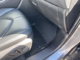 Used 2022 Toyota Highlander Hybrid SUV