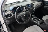 Used 2024 Chevrolet Equinox SUV