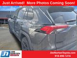 Used 2023 Toyota RAV4 SUV