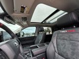 Used 2023 Toyota Sequoia SUV