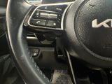 Used 2024 Kia Seltos SUV