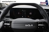 New 2026 Kia Sorento SUV