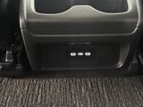 Used 2025 Honda Odyssey Van