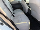 Used 2026 Toyota Corolla Cross SUV
