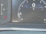 Used 2025 Toyota 4Runner SUV