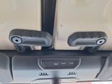 Used 2023 Jeep Wrangler SUV