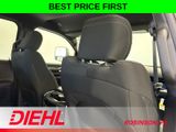New 2026 Ram 1500 Truck