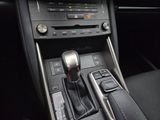Used 2019 Lexus IS Sedan