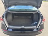 Used 2026 Honda Civic Si Sedan