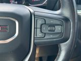 Used 2021 GMC Sierra 1500 Truck