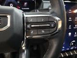 Used 2026 GMC Terrain SUV