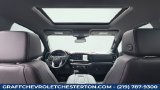 Used 2022 GMC Sierra 1500 Truck