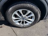 Used 2021 Ford Escape SUV