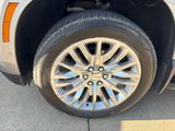 Used 2026 GMC Yukon SUV