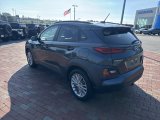 Used 2018 Hyundai Kona SUV