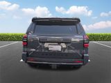 Used 2025 Toyota 4Runner SUV
