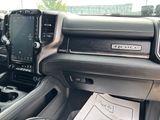 Used 2024 Ram 2500 Truck