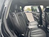 Used 2026 BMW X7 SUV