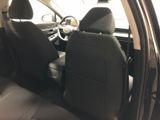 New 2026 Hyundai Sonata Sedan