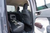 Used 2025 Ford Maverick Truck