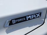 Used 2024 Toyota Sequoia SUV