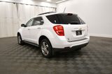 Used 2016 Chevrolet Equinox SUV