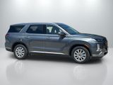 Used 2025 Hyundai Palisade SUV