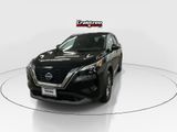 Used 2023 Nissan Rogue SUV