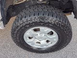 Used 2012 Toyota Tacoma Truck