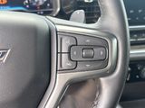 Used 2024 Chevrolet Silverado 1500 Truck