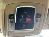 Used 2019 Ram 1500 Truck