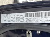 Used 2017 Ram 1500 Truck
