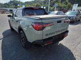 Used 2024 Hyundai Santa Cruz Truck