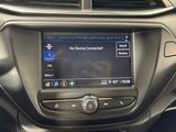 Used 2022 Chevrolet TrailBlazer SUV