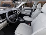 New 2026 Kia Sorento SUV