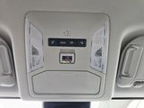 Used 2025 Toyota RAV4 SUV
