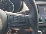 Used 2025 Nissan Versa Sedan