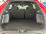 Used 2024 Honda HR-V SUV