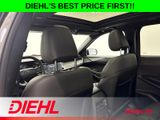 New 2026 Jeep Cherokee SUV
