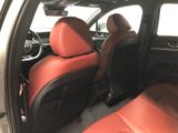 New 2026 Kia K5 Sedan