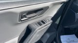 Used 2026 Toyota RAV4 SUV
